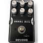 Used Caline Snake Bite Effect Pedal
