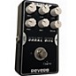 Used Caline Snake Bite Effect Pedal