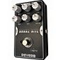 Used Caline Snake Bite Effect Pedal