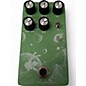 Used Alabs Nova Drift Effect Pedal thumbnail