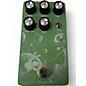 Used Alabs Nova Drift Effect Pedal
