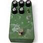 Used Alabs Nova Drift Effect Pedal