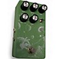 Used Alabs Nova Drift Effect Pedal