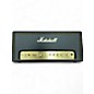Used Marshall Origin 20C Tube Guitar Combo Amp thumbnail