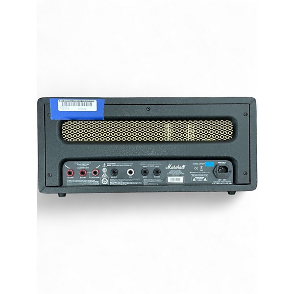 Used Marshall Origin 20C Tube Guitar Combo Amp