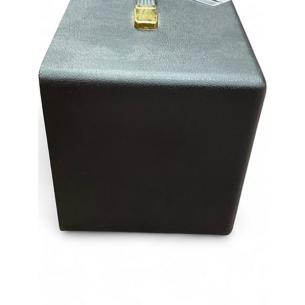 Used Marshall Origin 20C Tube Guitar Combo Amp