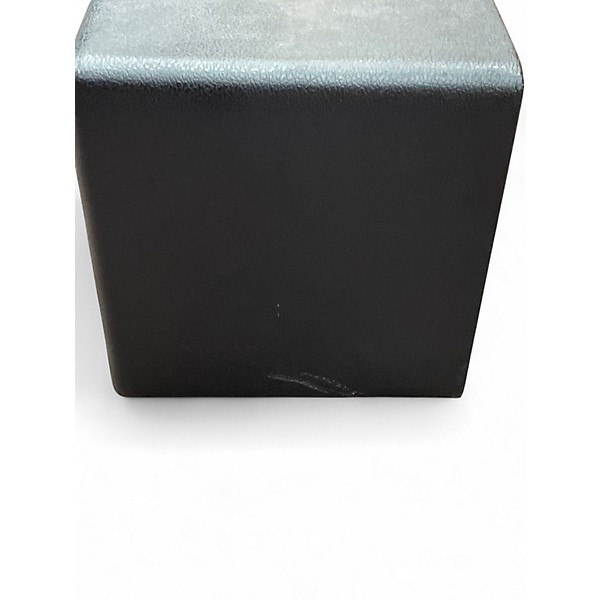 Used Marshall Origin 20C Tube Guitar Combo Amp