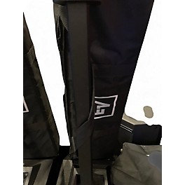 Used Electro-Voice EVOLVE 50 Sound Package