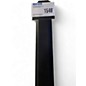 Used Electro-Voice EVOLVE 50 Sound Package