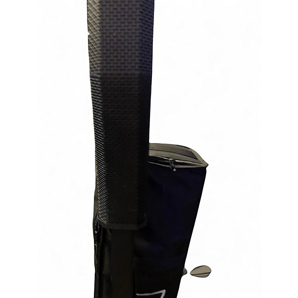 Used Electro-Voice EVOLVE 50 Sound Package