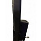 Used Electro-Voice EVOLVE 50 Sound Package