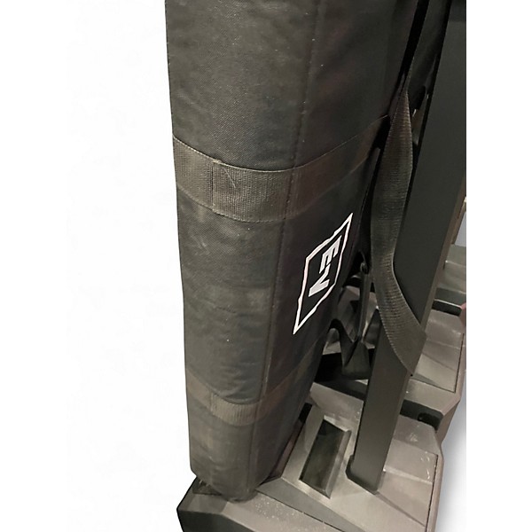 Used Electro-Voice EVOLVE 50 Sound Package