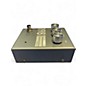 Used 1981 Inventions DRV Effect Pedal