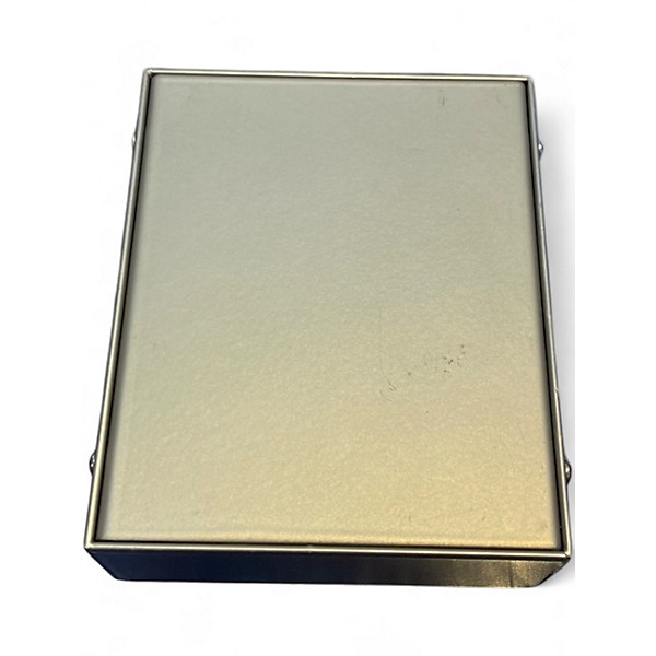 Used 1981 Inventions DRV Effect Pedal