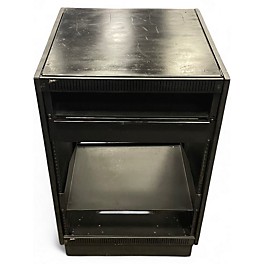 Used Middle Atlantic Slim 5 Series Equipment Rack Enclosure Rackmount Case