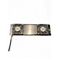 Used Miscellaneous Dual Rackmount Exhaust Fan thumbnail