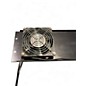 Used Miscellaneous Dual Rackmount Exhaust Fan