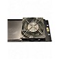 Used Miscellaneous Dual Rackmount Exhaust Fan