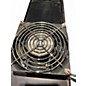 Used Miscellaneous Dual Rackmount Exhaust Fan