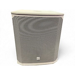 Used Electro-Voice ELX20018SP Powered Subwoofer