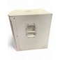 Used Electro-Voice ELX20018SP Powered Subwoofer