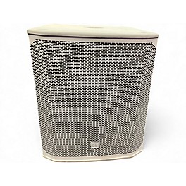 Used Electro-Voice ELX20018SP Powered Subwoofer