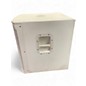 Used Electro-Voice ELX20018SP Powered Subwoofer