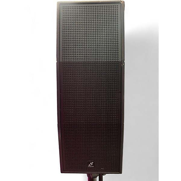 Used Studiomaster CORE151 Sound Package