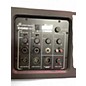Used Studiomaster CORE151 Sound Package