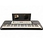 Used Yamaha YPT260 Digital Piano thumbnail
