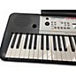 Used Yamaha YPT260 Digital Piano