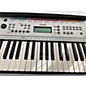 Used Yamaha YPT260 Digital Piano