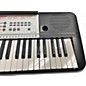 Used Yamaha YPT260 Digital Piano