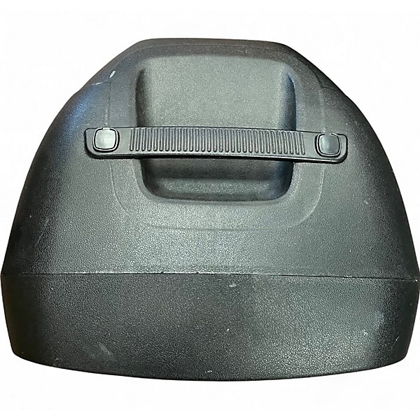 Used Harbinger VARI V1015 Powered Speaker