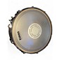 Used TAMA 6.5X14 Starclassic Snare Cedar Drum