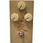 Used Lovepedal K9GC Kanji 9 Overdrive Effect Pedal thumbnail