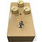 Used Lovepedal K9GC Kanji 9 Overdrive Effect Pedal