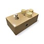 Used Lovepedal K9GC Kanji 9 Overdrive Effect Pedal