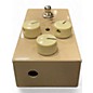 Used Lovepedal K9GC Kanji 9 Overdrive Effect Pedal
