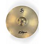 Used Zildjian 20in S Family Medium Ride Cymbal thumbnail
