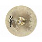 Used Zildjian 20in S Family Medium Ride Cymbal