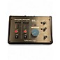 Used Solid State Logic 2+ Audio Interface thumbnail