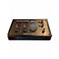 Used Solid State Logic 2+ Audio Interface