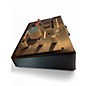 Used Solid State Logic 2+ Audio Interface