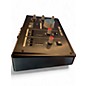 Used Solid State Logic 2+ Audio Interface