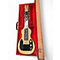 Used English Electronics  Tonemaster  Natural Lap Steel thumbnail