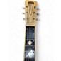 Used English Electronics  Tonemaster  Natural Lap Steel