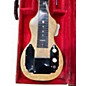 Used English Electronics  Tonemaster  Natural Lap Steel