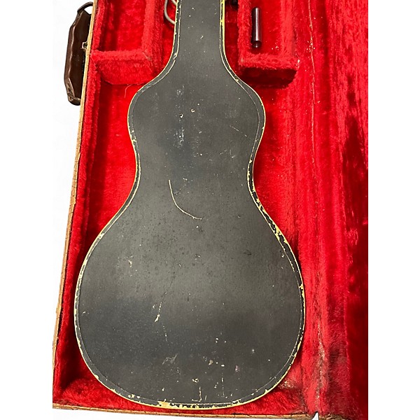 Used English Electronics  Tonemaster  Natural Lap Steel