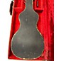 Used English Electronics  Tonemaster  Natural Lap Steel